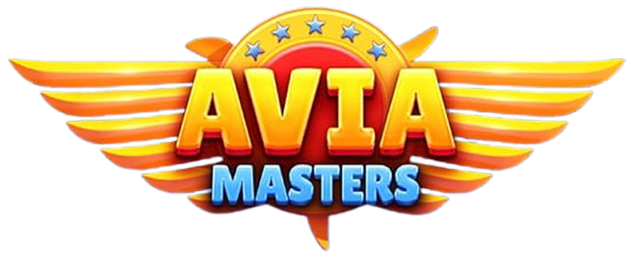 Aviamasters