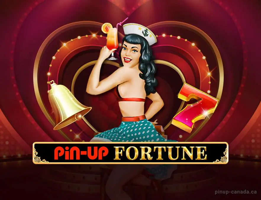 Aviamasters Fortune Slot